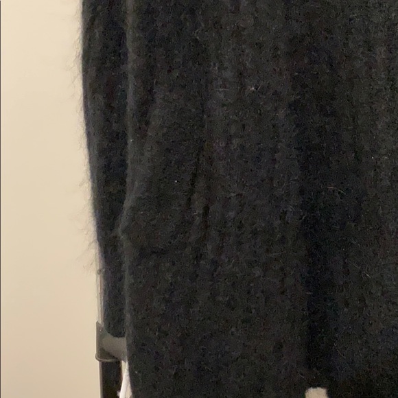 Michael Kors | Soft Cardigan - Picture 3 of 4